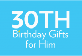 Great 50th Birthday Presents for Him 30th Birthday Gifts Birthday Present Ideas Find Me A Gift