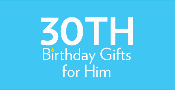 Great 50th Birthday Presents for Him 30th Birthday Gifts Birthday Present Ideas Find Me A Gift
