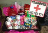 Great Birthday Gifts for 22 Year Old Woman 21st Birthday Gift Ideas Her Campus