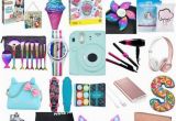 Great Birthday Gifts for 22 Year Old Woman Best Gifts for 13 Year Old Girls Birthday Party Ideas