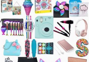 Great Birthday Gifts for 22 Year Old Woman Best Gifts for 13 Year Old Girls Birthday Party Ideas