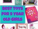Great Birthday Gifts for 22 Year Old Woman Best Gifts Year Old and Gifts On Pinterest
