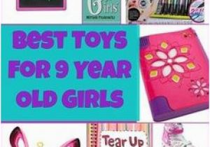 Great Birthday Gifts for 22 Year Old Woman Best Gifts Year Old and Gifts On Pinterest