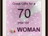 Great Birthday Gifts for 22 Year Old Woman Great Gifts for A 65 Year Old Man Gifts by Age Group
