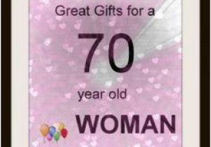 Great Birthday Gifts for 22 Year Old Woman Great Gifts for A 65 Year Old Man Gifts by Age Group