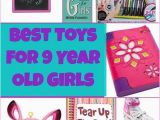 Great Birthday Gifts for 27 Year Old Female 9 Year Old Girls Gift Guide Age 9 9 Year Old Girl
