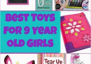 Great Birthday Gifts for 27 Year Old Female 9 Year Old Girls Gift Guide Age 9 9 Year Old Girl