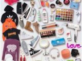 Great Birthday Gifts for 27 Year Old Female Pin On Gifts for Teen Girls