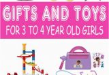 Great Birthday Gifts for 30 Year Old 35 Besten Great Gifts and toys for Kids for Boys and