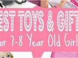 Great Birthday Gifts for 30 Year Old Best Gifts top toys for 7 Year Old Girls In 2015