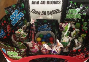 Great Birthday Gifts for 30 Year Old Woman 50 is Going to Rock 50th Birthday Party Ideas 50th