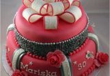 Great Birthday Gifts for 30 Year Old Woman Birthday Cake for 30 Year Old Women Birthday Cakes