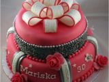 Great Birthday Gifts for 30 Year Old Woman Birthday Cake for 30 Year Old Women Birthday Cakes