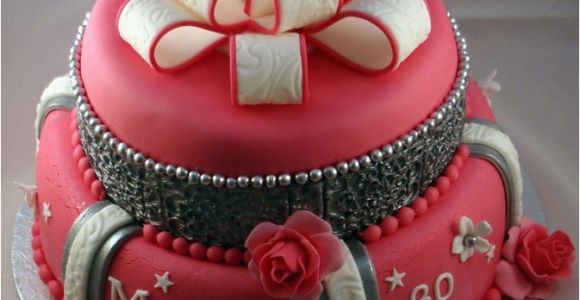 Great Birthday Gifts for 30 Year Old Woman Birthday Cake for 30 Year Old Women Birthday Cakes