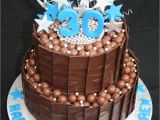 Great Birthday Gifts for 30 Year Old Woman Leonie 39 S Cakes and Parties 30th Birthday Cake