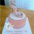 Great Birthday Gifts for 40 Year Old Woman 18 Chic 40th Birthday Party Ideas for Women Shelterness