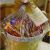 Great Birthday Gifts for 50 Year Old Woman 50th Birthday Gag Gifts