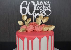 Great Birthday Gifts for 60 Year Old Woman the 25 Best 80th Birthday Cakes Ideas On Pinterest 65