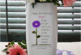 Great Birthday Gifts for 80 Year Old Woman 80th Birthday Gift Ideas the Best Gifts for 80 Year Old