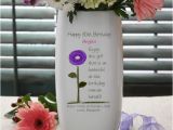 Great Birthday Gifts for 80 Year Old Woman 80th Birthday Gift Ideas the Best Gifts for 80 Year Old