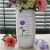 Great Birthday Gifts for 80 Year Old Woman 80th Birthday Gift Ideas the Best Gifts for 80 Year Old