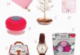 Great Birthday Gifts for A 25 Year Old Female 15 Girly Girl Gift Ideas for Adults and Youngsters Gift