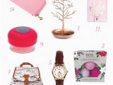 Great Birthday Gifts for A 25 Year Old Female 15 Girly Girl Gift Ideas for Adults and Youngsters Gift
