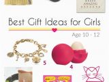 Great Birthday Gifts for A 25 Year Old Female Gift Ideas for 10 12 Years Old Tween Girls Gift Ideas