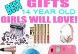 Great Birthday Gifts for A 25 Year Old Female top Gifts for 14 Year Old Girls Best Suggestions for