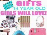 Great Birthday Gifts for A 25 Year Old Female top Gifts for 14 Year Old Girls Best Suggestions for