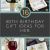 Great Birthday Gifts for Her 40th 16 Good 40th Birthday Gift Ideas for Her
