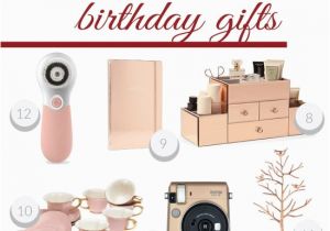 Great Birthday Gifts for Her 40th Fabulous 40th Birthday Presents for Her Vivid 39 S