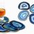 Great Birthday Gifts for Him 2017 191 Best Birthday Gifts for Him Handpicked From A Men S