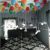 Great Birthday Gifts for Husband My Version Of 30 Things I Love About You for My Husbands