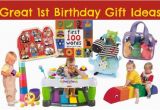 Great Birthday Gifts for Under $100 10 Great 1st Birthday Gifts for Girls and Boys Pin This