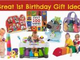 Great Birthday Gifts for Under $100 10 Great 1st Birthday Gifts for Girls and Boys Pin This