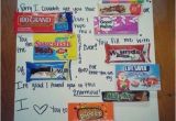 Great Birthday Gifts for Under $100 Great Birthday Gift Ideas for Him Cute Birthday Gift