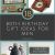 Great Birthday Ideas for Him 18 Good 80th Birthday Gift Ideas for Him Giftidealand
