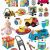 Great Gifts for 1 Year Old Birthday Girl Best Gifts and toys for 1 Year Old Girls 2018 toy Buzz