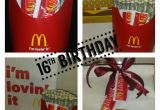 Great Gifts for 16th Birthday Girl the 25 Best 16th Birthday Gifts Ideas On Pinterest 16th