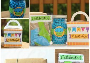 Great Gifts for 30th Birthday for Her 30 Creative 30th Birthday Gift Ideas for Him that He Will