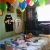 Great Gifts for Boyfriends 21st Birthday Gift Ideas for Boyfriend Gift Ideas for Your Boyfriend 39 S