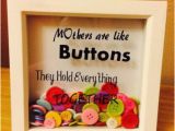 Great Gifts for Mom On Her Birthday Best 25 Mothers Day Ideas Ideas On Pinterest Diy