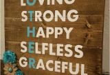 Great Gifts for Mom On Her Birthday Gifts for Mom