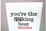 Great Gifts to Get Your Mom for Her Birthday Good Presents to Get Your Mom for Her Birthday Best