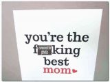 Great Gifts to Get Your Mom for Her Birthday Good Presents to Get Your Mom for Her Birthday Best