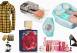 Great Gifts to Get Your Mom for Her Birthday top 101 Best Gifts for Mom the Heavy Power List 2018