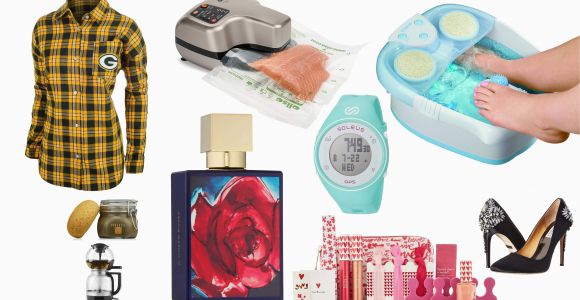 Great Gifts to Get Your Mom for Her Birthday top 101 Best Gifts for Mom the Heavy Power List 2018