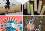 Great Inexpensive Birthday Gifts for Him 25 Inexpensive Diy Birthday Gift Ideas for Women