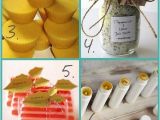 Great Last Minute Birthday Gifts for Him 85 Best Images About Party Diy for Kids On Pinterest